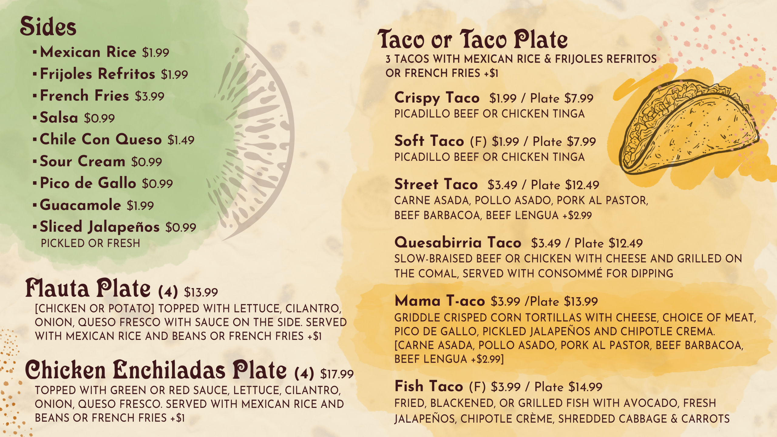 {{brizy_dc_image_alt imageSrc=