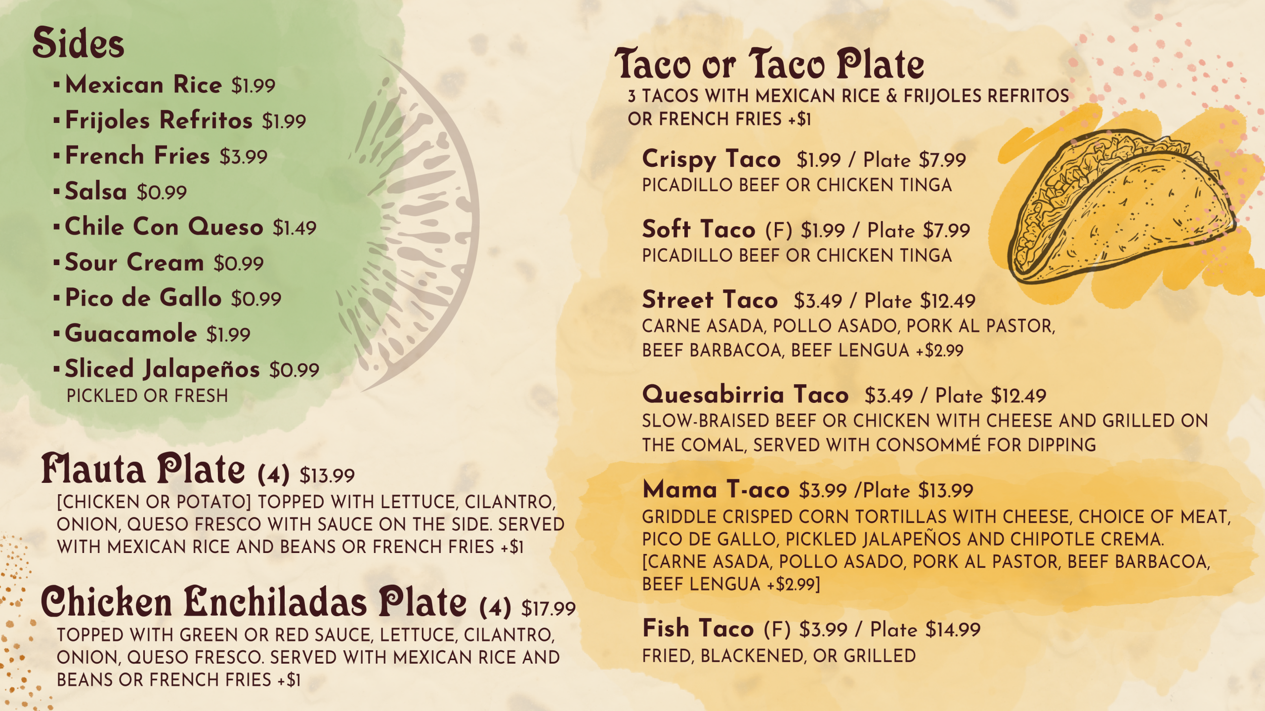 {{brizy_dc_image_alt imageSrc=